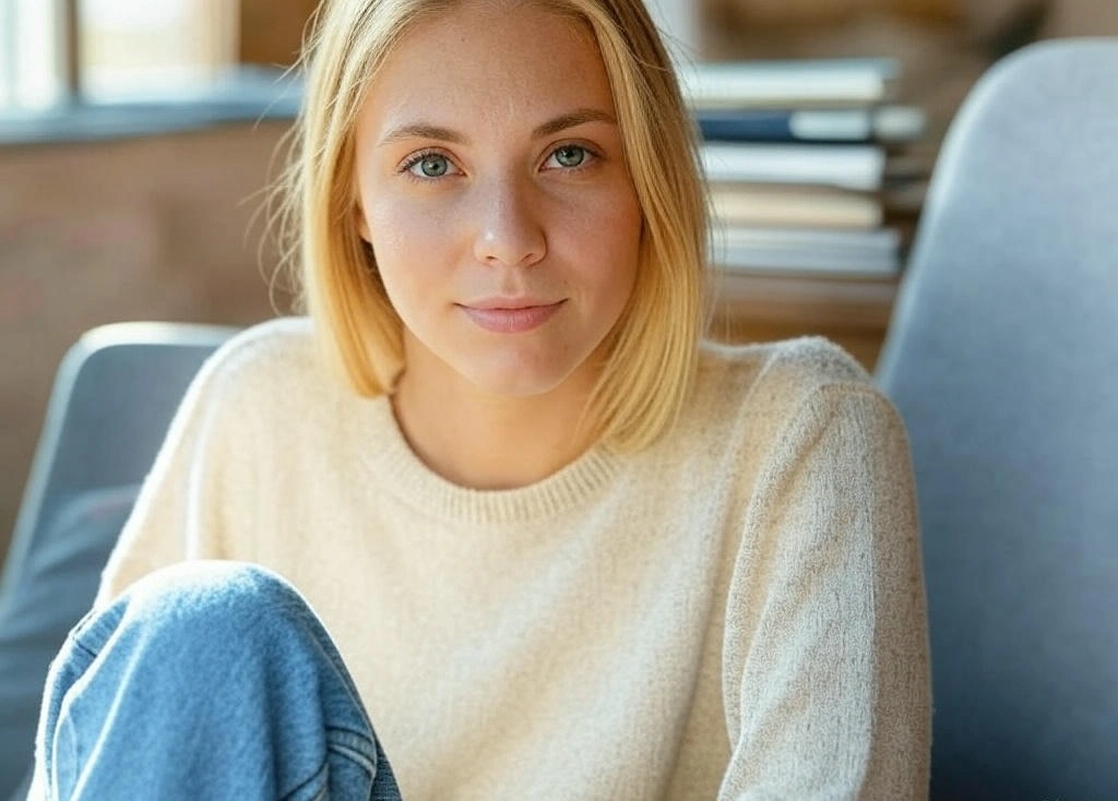 Anna Kowalska