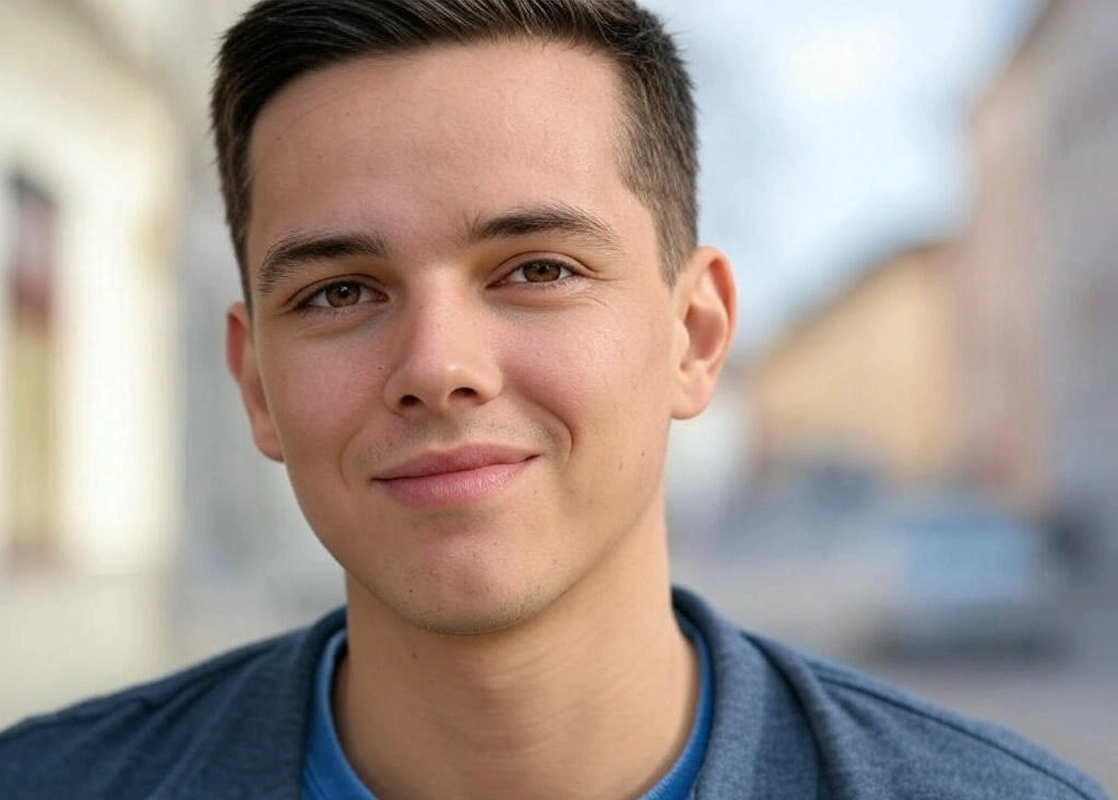 Bartosz Dąbrowski