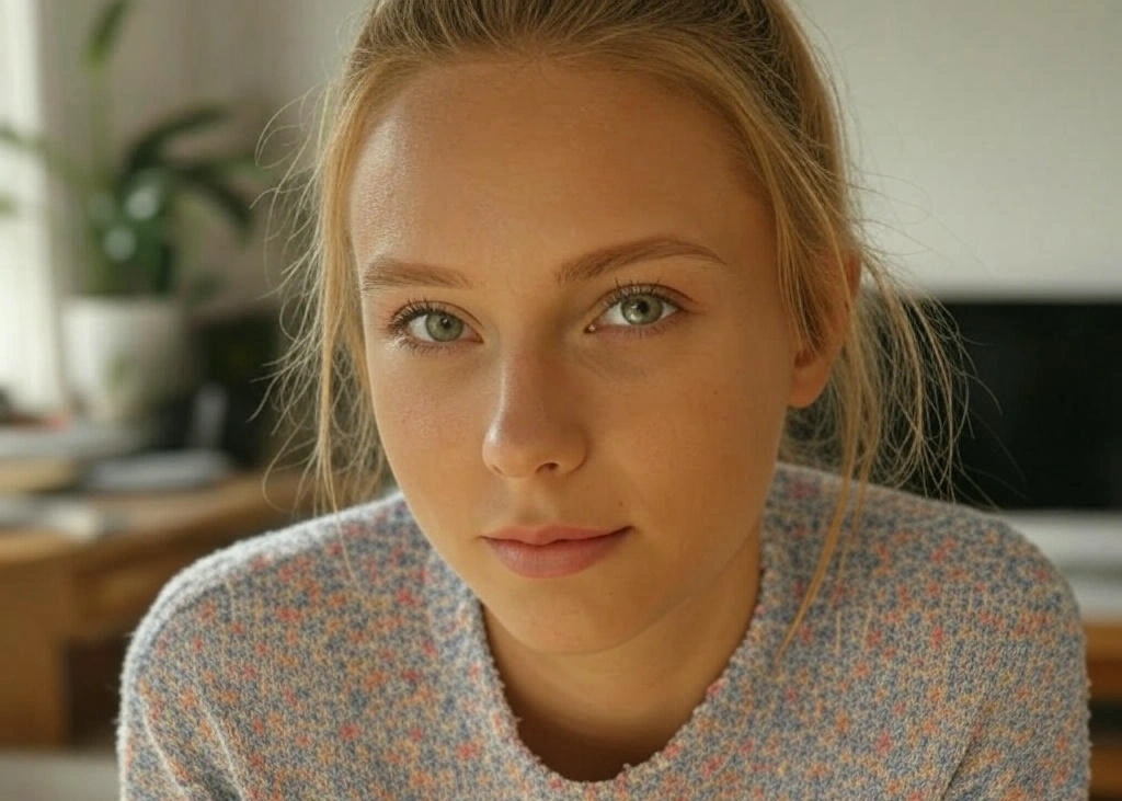Maria Wiśniewska