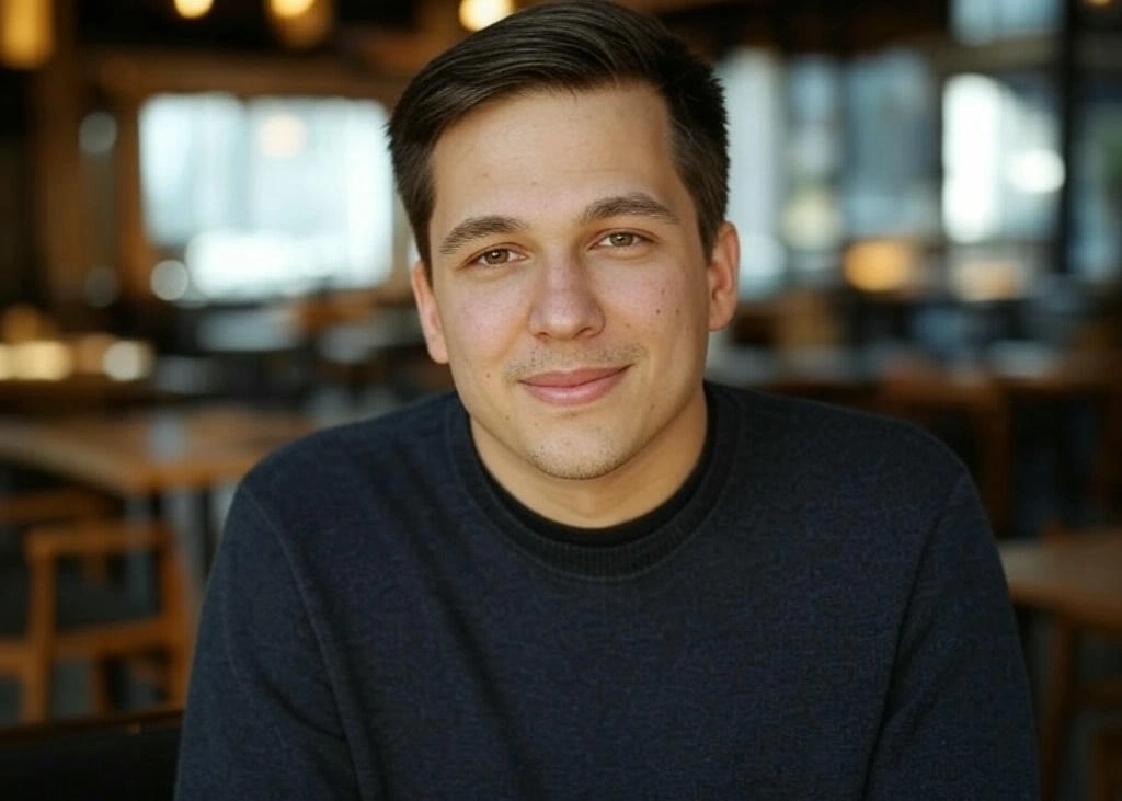 Radosław Grabowski