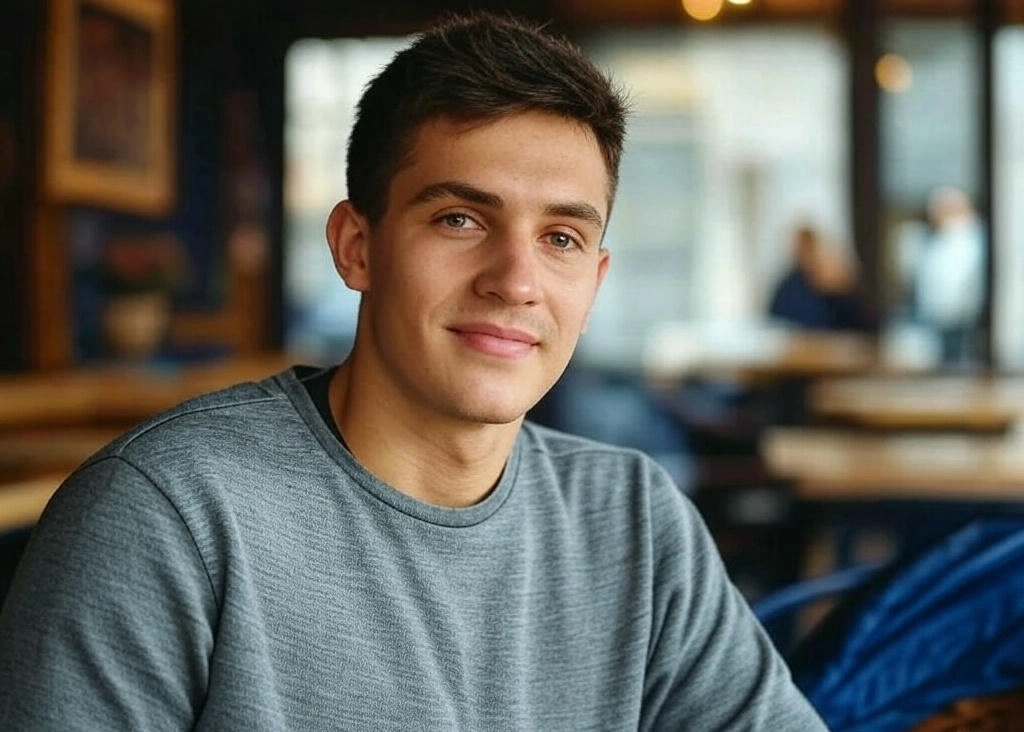 Sławomir Michalski