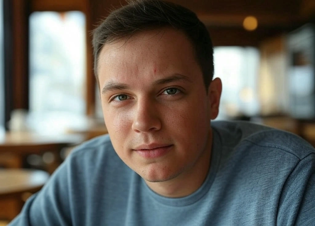 Stanisław Kwiatkowski