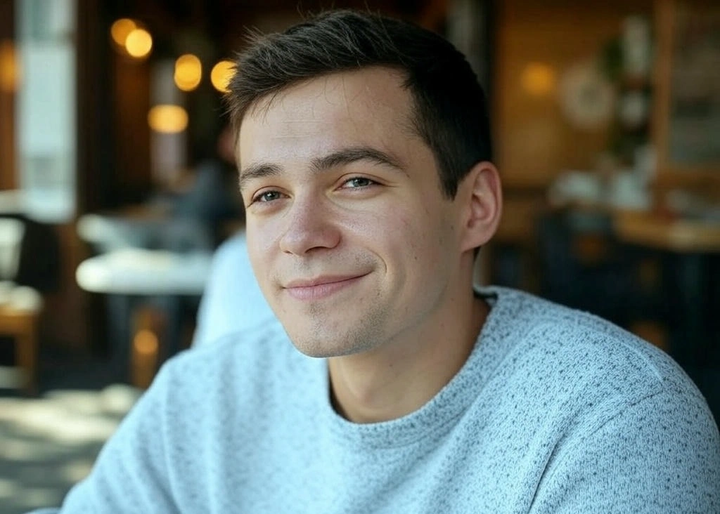 Wojciech Lis