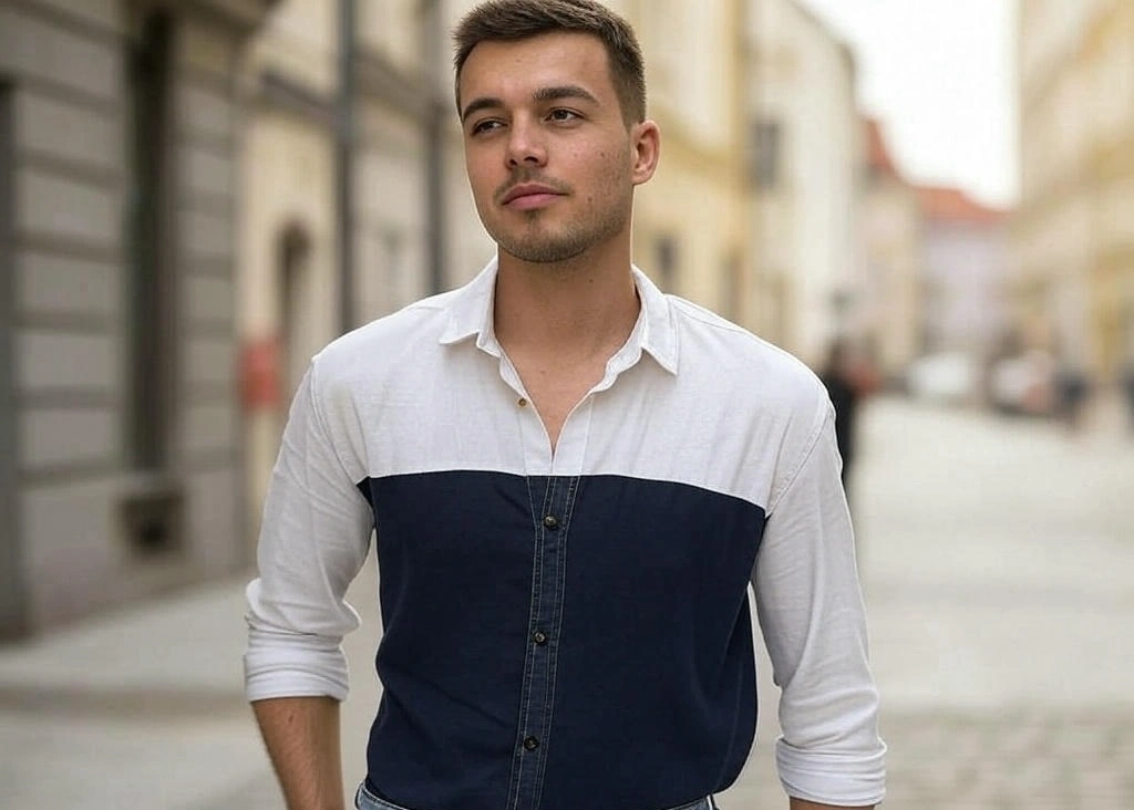 Zbigniew Baranowski