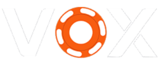 pl-vox-casino-wip.com