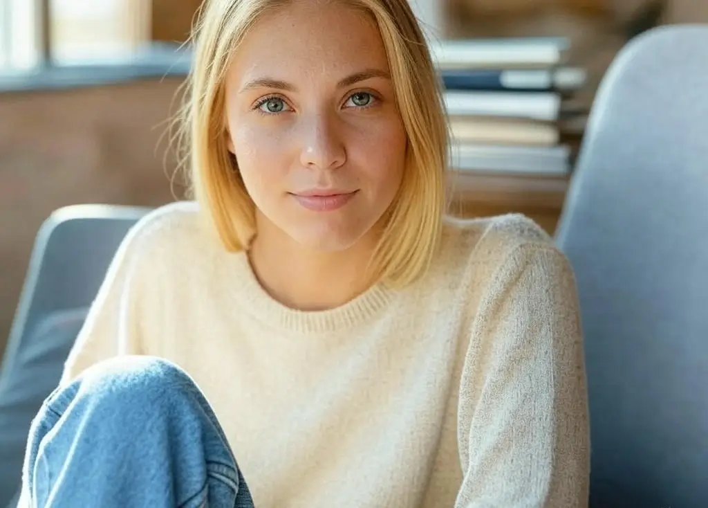Anna Kowalska