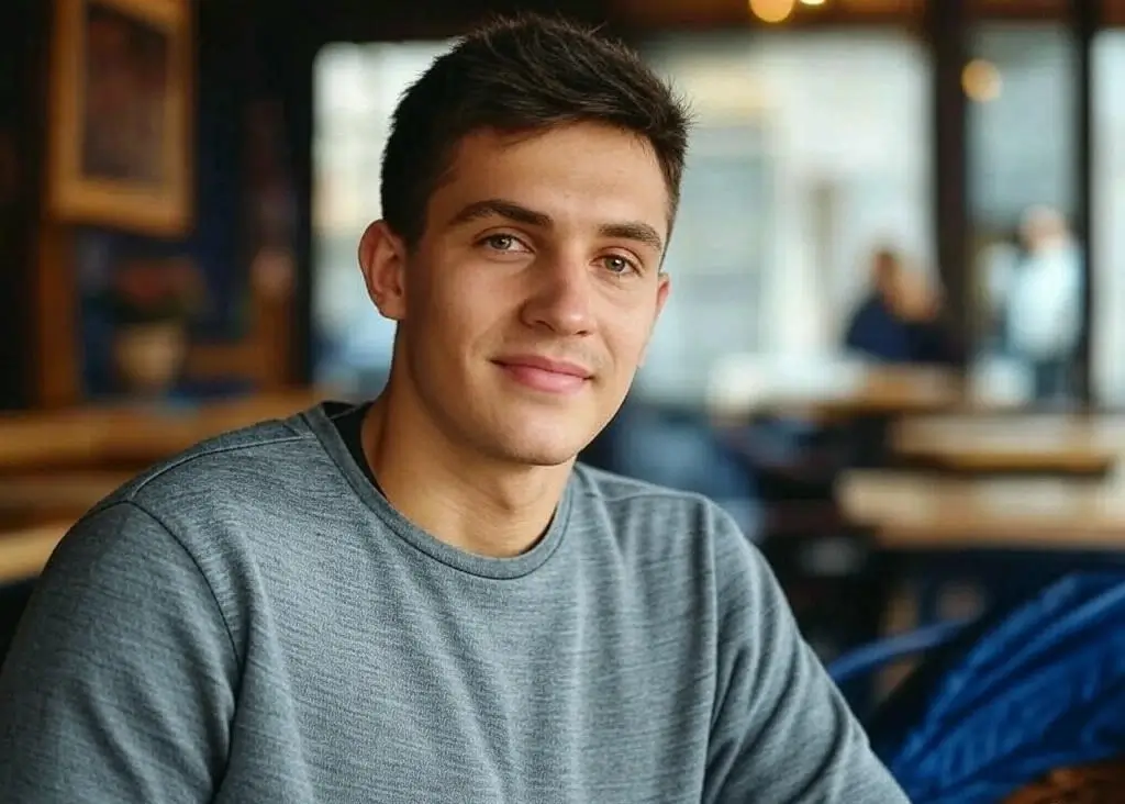 Sławomir Michalski