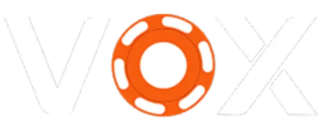 pl-vox-casino-wip.com